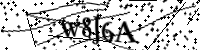 Please type the letters below