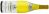 Domaine Albert Grivault Meursault Clos du Murger 2019 (10047)
