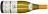Domaine Albert Grivault Meursault 1er Cru Les Perrieres 2019 (10048)