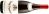 Domaine Matrot Volnay 1er Cru Les Santenots 2019 (10052)