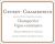 Domaine Marchand-Grillot Gevrey-Chambertin Champerrier Vigne Centenaire 2022 (10059)