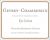 Domaine Marchand-Grillot Gevrey-Chambertin Le Creot 2022 (10061)