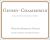 Domaine Marchand-Grillot Gevrey-Chambertin 2022 (10064)