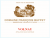Domaine Francois Buffet Volnay 2022 (10092)