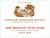 Domaine Francois Buffet Bourgogne Cote d'Or 2023 (10104)