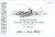 Domaine Gilbert et Christine Felettig Hautes Cotes de Beaune Blanc En Vallerot 2022 (10117)