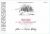 Domaine Gilbert et Christine Felettig Beaune 1er Cru Les Champs Pimont 2022 (10123)