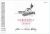 Domaine Gilbert et Christine Felettig Marsannay Les Crais 2022 (10136)