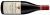 Domaine Faiveley Nuits-St-Georges 1er Cru Les St-Georges 2018 (10185)