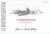 Domaine Gilbert et Christine Felettig Vosne-Romanee 2022 (10120)