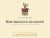 Domaine Jerome Castagnier Bourgogne Aligote 2022 (10235)