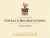 Domaine Jerome Castagnier Coteaux Bourguignons Pinot Noir 2022 (10237)