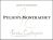 Jerome Castagnier Puligny-Montrachet 2022 (10241)