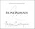 Jerome Castagnier St-Romain blanc 2022 (10264)