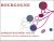 Domaine Marchand-Grillot Bourgogne Pinot Noir 2021 (10282)