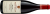 Faiveley Mazis-Chambertin Grand Cru 2013 (10484)