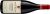 Faiveley Charmes-Chambertin Grand Cru 2017 (10487)