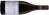 Domaine Bruno Clair Gevrey-Chambertin 1er Cru Clos du Fonteny Monopole 2021 (10489)