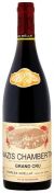 Charles Noellat Mazis-Chambertin Grand Cru 2002 (10556)