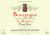 Domaine Chevillon-Chezeaux Bourgogne Pinot Noir Les Maladieres 2023 (10682)