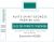 Domaine Henri Gouges Nuits-St-Georges 1er Cru Clos des Porets St-Georges 2015 (10790)
