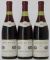 Laboure-Roi Chambolle-Grands Echezeaux Grand Cru 1981 (10797)