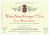 Domaine Chevillon-Chezeaux Nuits-St-Georges 1er Cru Les Bousselots Blanc 2024 (11096)