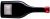 Domaine de la Solitude Chateauneuf-du-Pape Vin de la Solitude Rouge 2024 (11179)