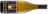 Domaine de la Solitude Chateauneuf-du-Pape Cuvee Barberini Blanc 2025 (11184)