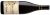 La Solitude Cotes-du-Rhone Rouge 2024 Case of 12 Bottles (12x 11187)