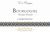 Domaine Jean Chartron Bourgogne Chardonnay Vieilles Vignes 2024 (11191)