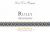 Domaine Jean Chartron Rully Montmorin 2024 (11192)