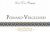 Domaine Jean Chartron Pernand-Vergelesses 2024 (11193)