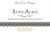 Domaine Jean Chartron St Aubin 1er Cru Les Murgers des Dents de Chien 2024 (11194)