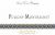Domaine Jean Chartron Puligny-Montrachet 2024 (11196)