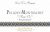 Domaine Jean Chartron Puligny-Montrachet 1er Cru Folatieres 2024 (11197)