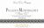 Domaine Jean Chartron Puligny-Montrachet 1er Cru Clos de la Pucelle Monopole 2024 (11198)