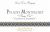Domaine Jean Chartron Puligny-Montrachet 1er Cru Clos du Cailleret Blanc Monopole 2024 (11199)