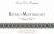 Domaine Jean Chartron Batard-Montrachet Grand Cru 2024 (11200)