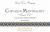 Domaine Jean Chartron Chevalier-Montrachet Clos des Chevaliers Monopole Grand Cru 2024 (11201)