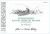 Domaine Gilbert et Christine Felettig Hautes Cotes de Beaune Blanc En Vallerot 2024 (11243)