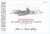 Domaine Gilbert et Christine Felettig Hautes Cotes de Nuits Rouge 2024 (11244)