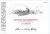 Domaine Gilbert et Christine Felettig Gevrey-Chambertin La Justice 2024 (11247)