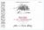 Domaine Gilbert et Christine Felettig Beaune 1er Cru Les Champs Pimont 2024 (11249)