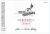 Domaine Gilbert et Christine Felettig Marsannay Les Crais 2024 (11255)