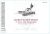 Domaine Gilbert et Christine Felettig Morey-St-Denis 1er Cru Les Charrieres 2024 (11256)