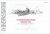 Domaine Gilbert et Christine Felettig Vosne-Romanee 1er Cru 2024 (11258)