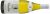 Lamblin and Fils Chablis Fleur d'Acacia 2025 (11291)