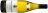 Lamblin and Fils Chablis 1er Cru Vaillon 2025 (11292)