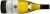Lamblin and Fils Chablis 1er Cru Fourchaume 2025 (11293)